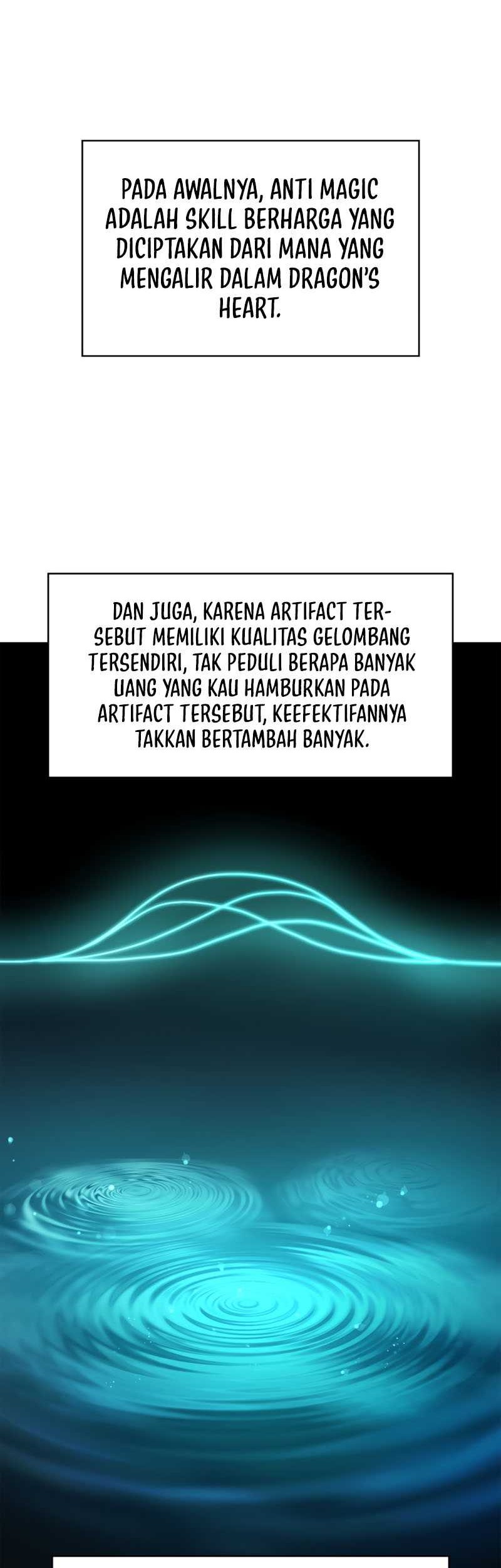 Infinite Mage Chapter 10 - halaman 10