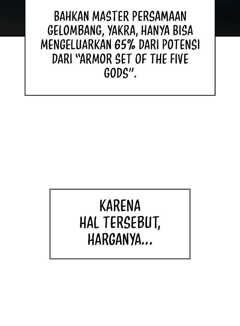 Infinite Mage Chapter 10 - halaman 11