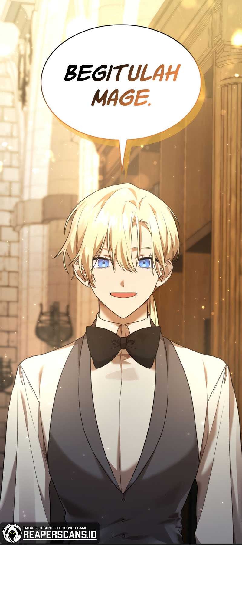 Infinite Mage Chapter 10 - halaman 16
