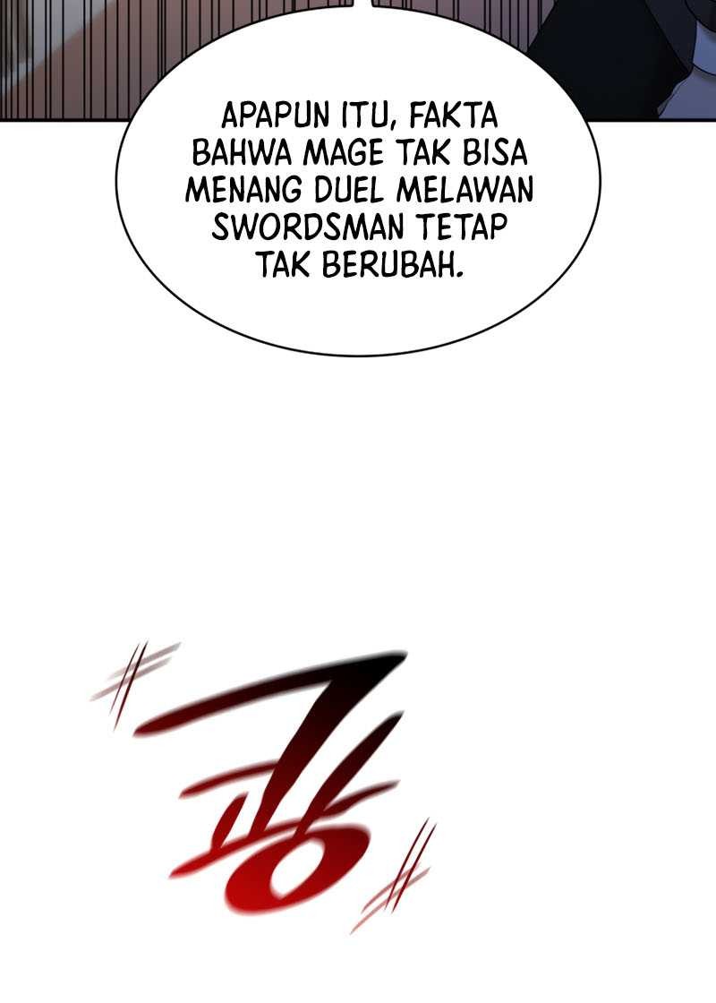 Infinite Mage Chapter 10 - halaman 21