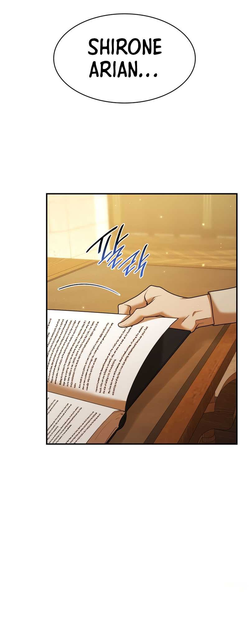 Infinite Mage Chapter 10 - halaman 31
