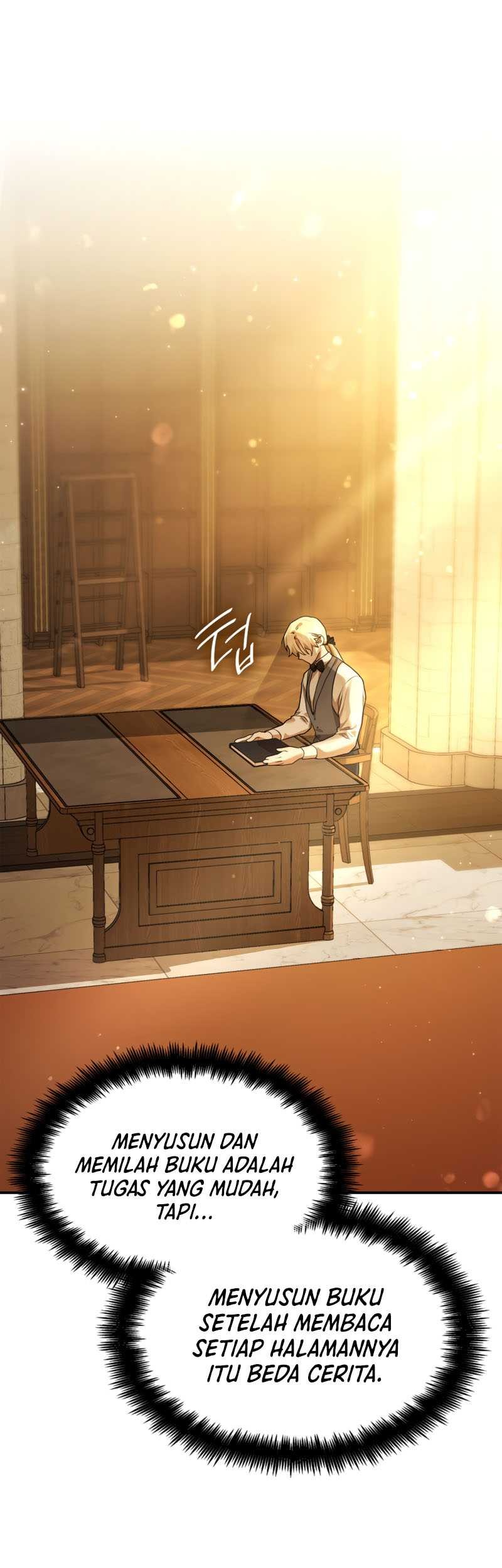 Infinite Mage Chapter 10 - halaman 32