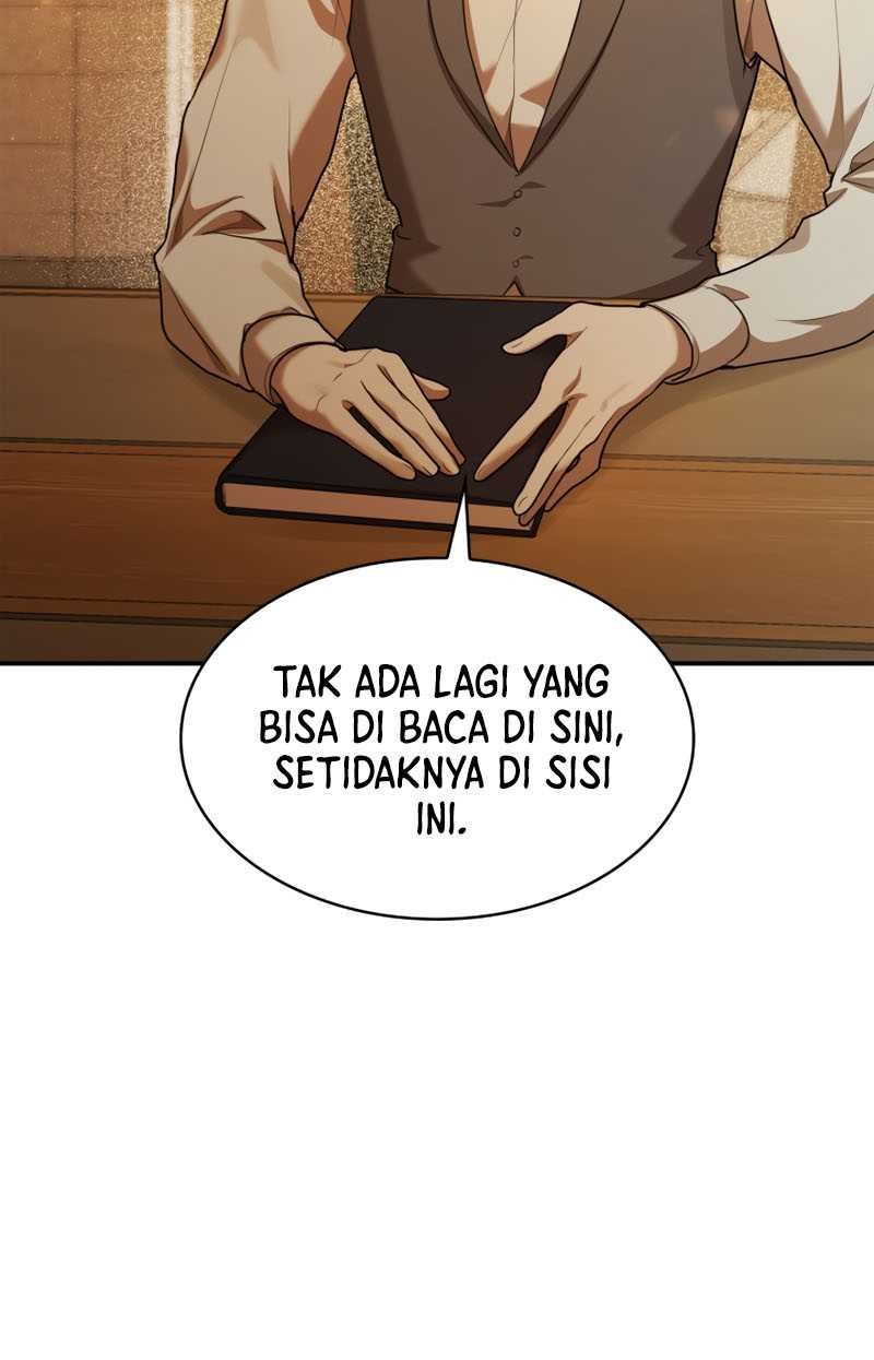 Infinite Mage Chapter 10 - halaman 36