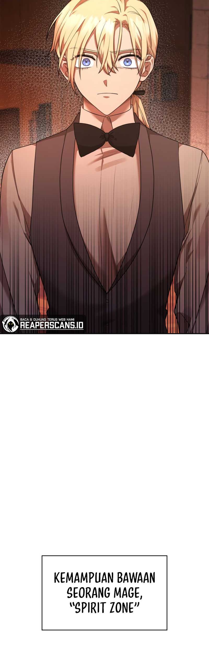 Infinite Mage Chapter 10 - halaman 4