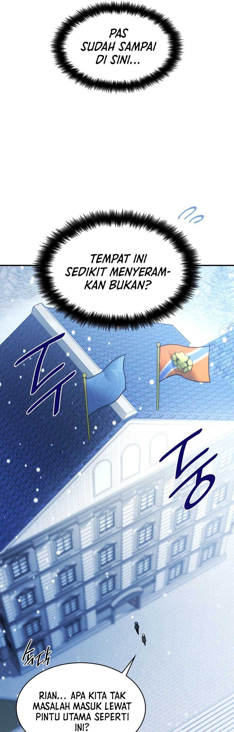 Infinite Mage Chapter 10 - halaman 44