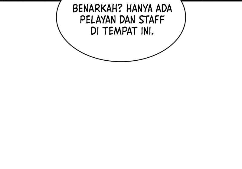 Infinite Mage Chapter 10 - halaman 46