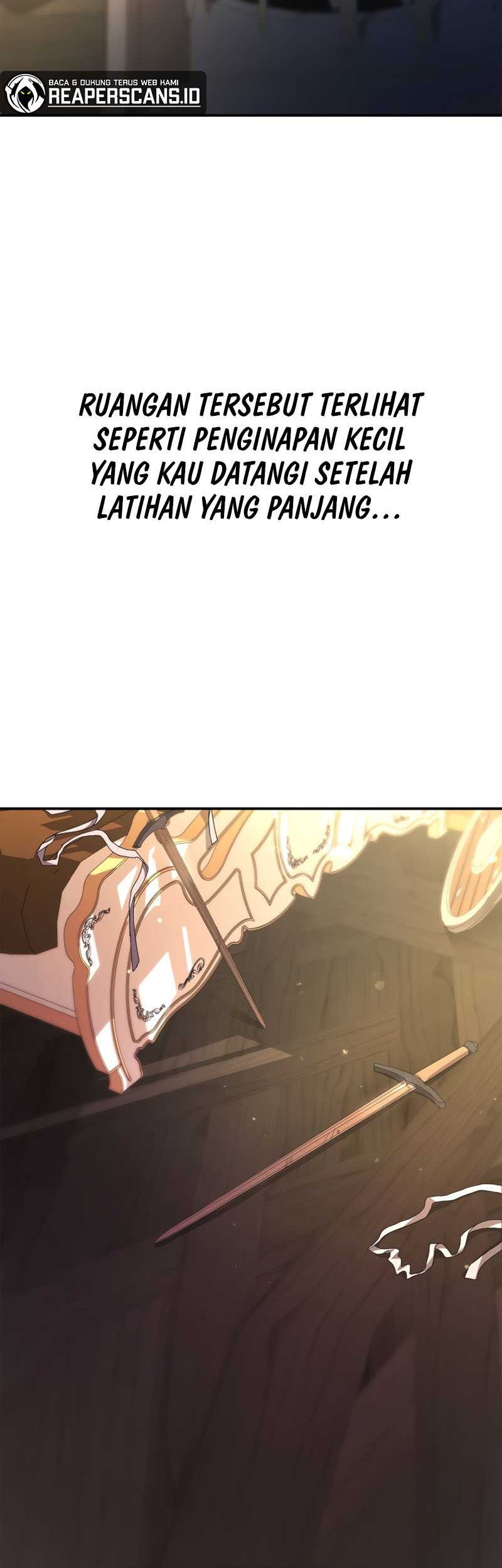 Infinite Mage Chapter 10 - halaman 50