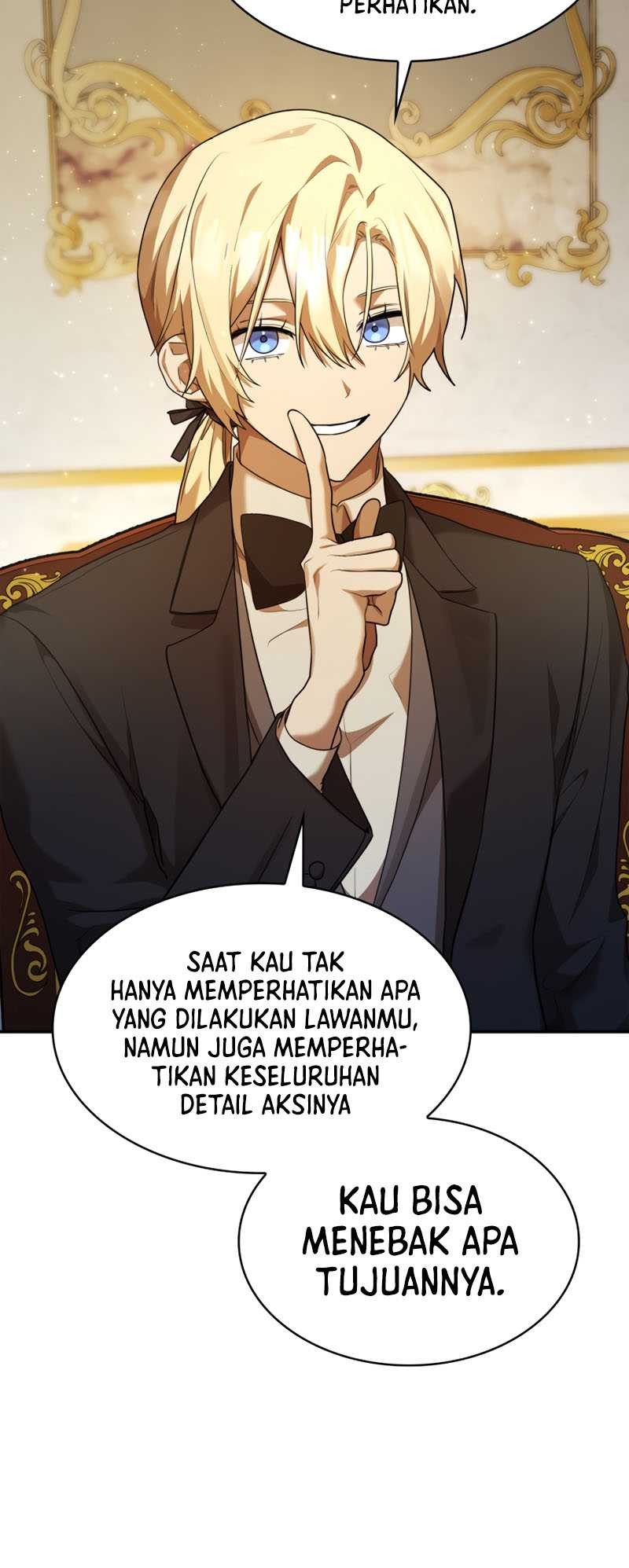 Infinite Mage Chapter 10 - halaman 56