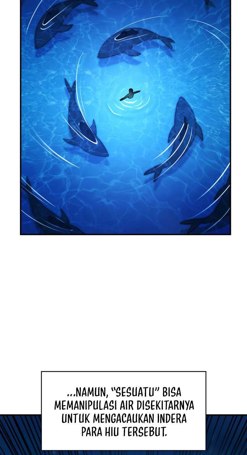 Infinite Mage Chapter 10 - halaman 6