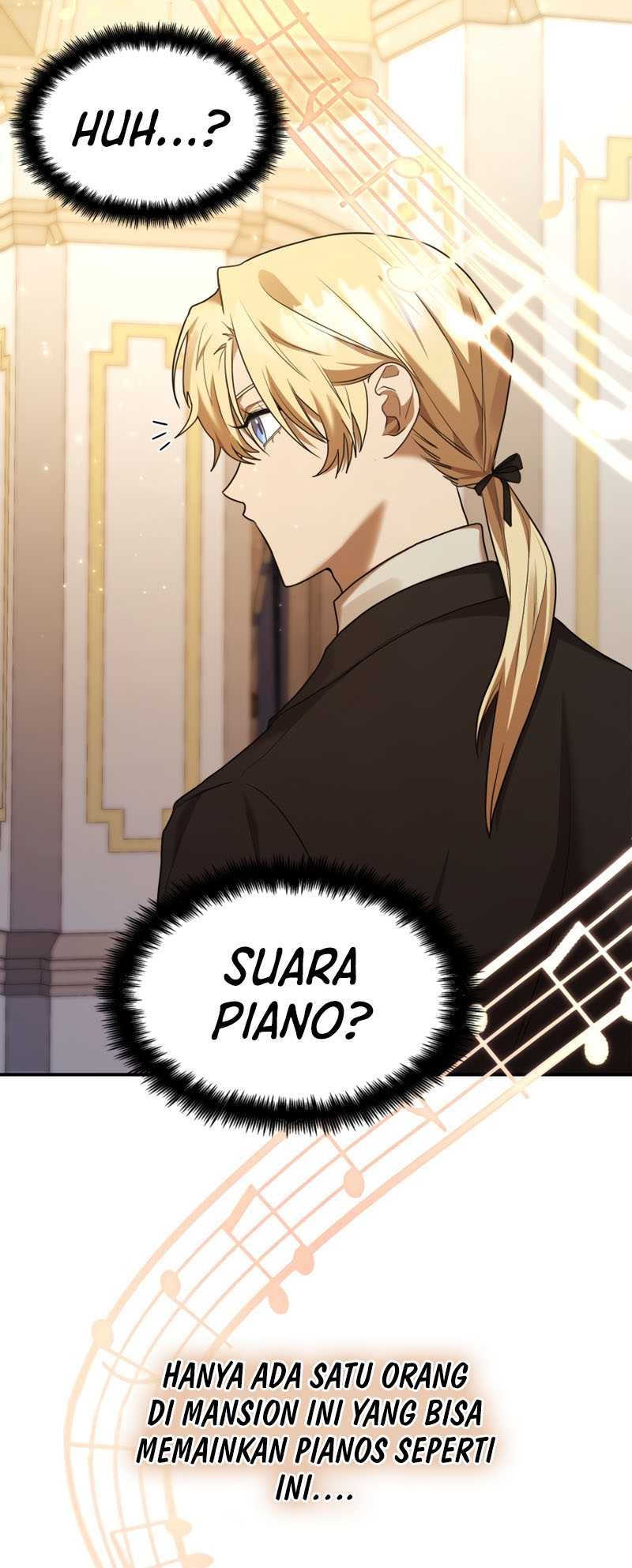 Infinite Mage Chapter 10 - halaman 61