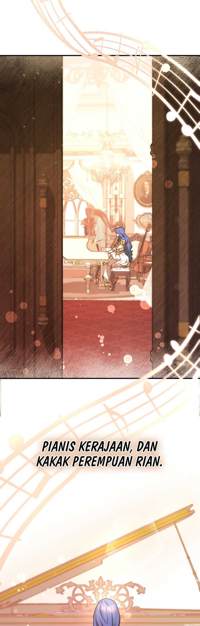 Infinite Mage Chapter 10 - halaman 62