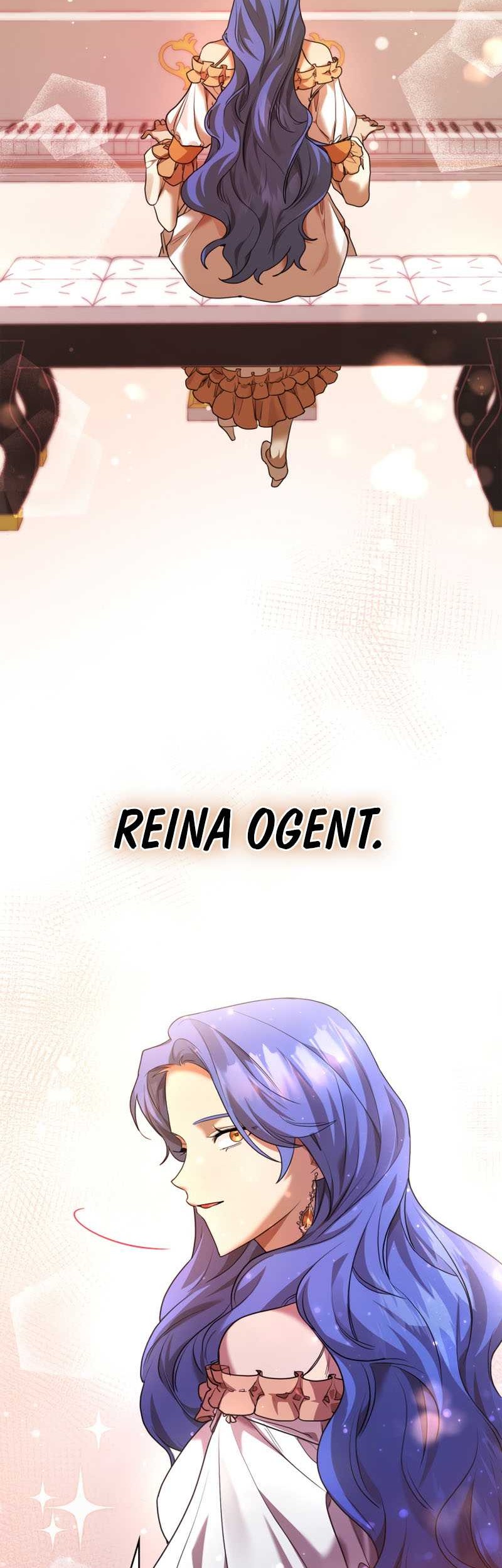 Infinite Mage Chapter 10 - halaman 63