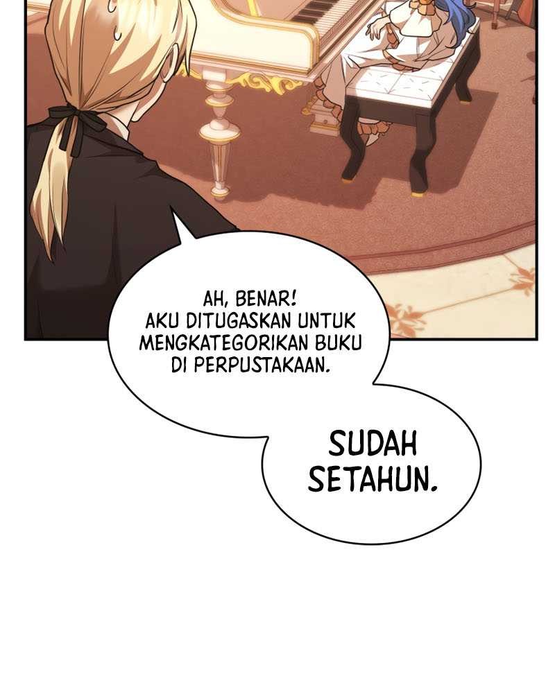 Infinite Mage Chapter 10 - halaman 66