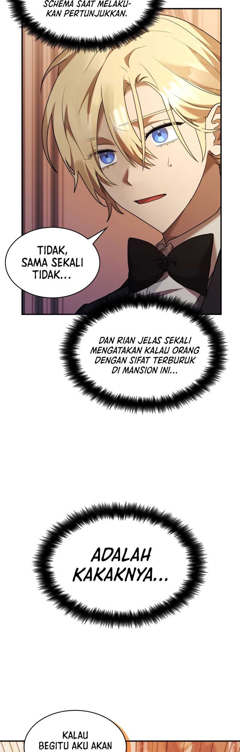 Infinite Mage Chapter 10 - halaman 68