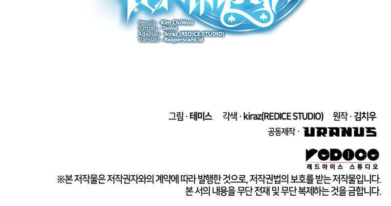 Infinite Mage Chapter 10 - halaman 71
