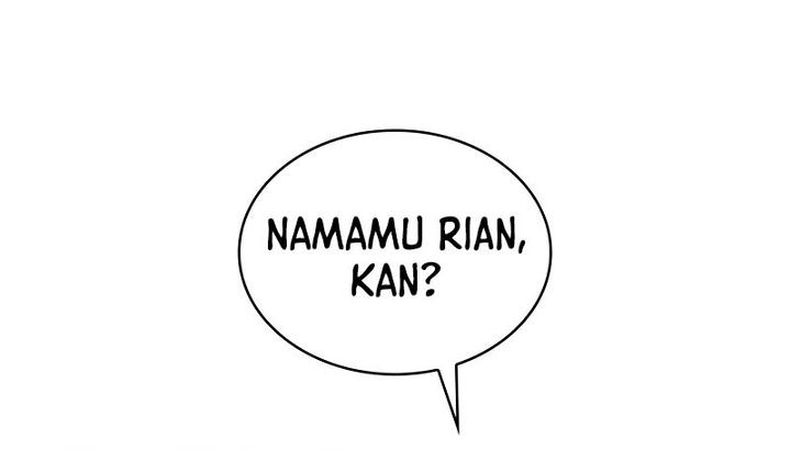 Infinite Mage Chapter 100 - halaman 12