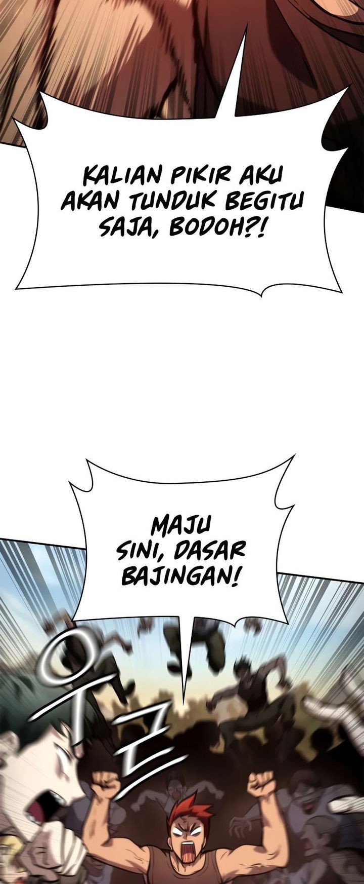 Infinite Mage Chapter 100 - halaman 18