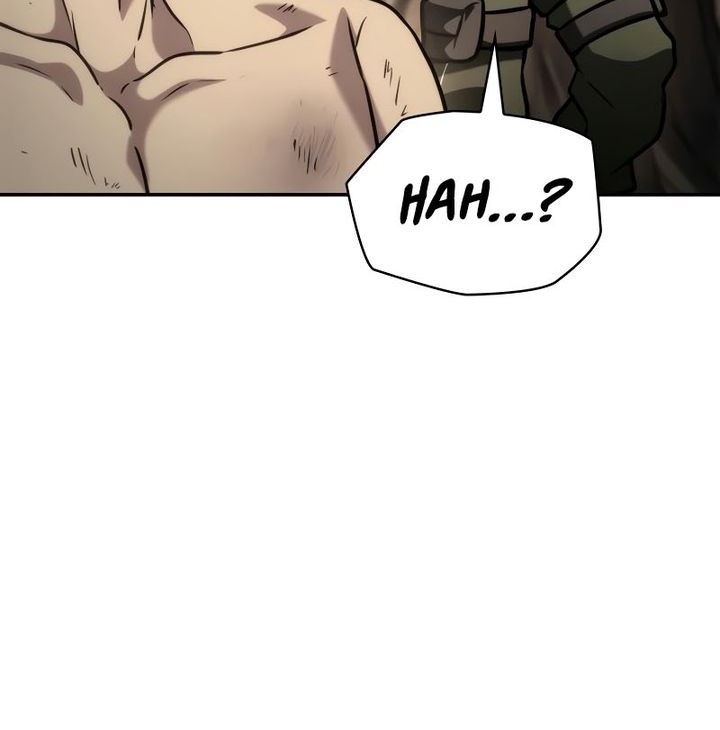 Infinite Mage Chapter 100 - halaman 21