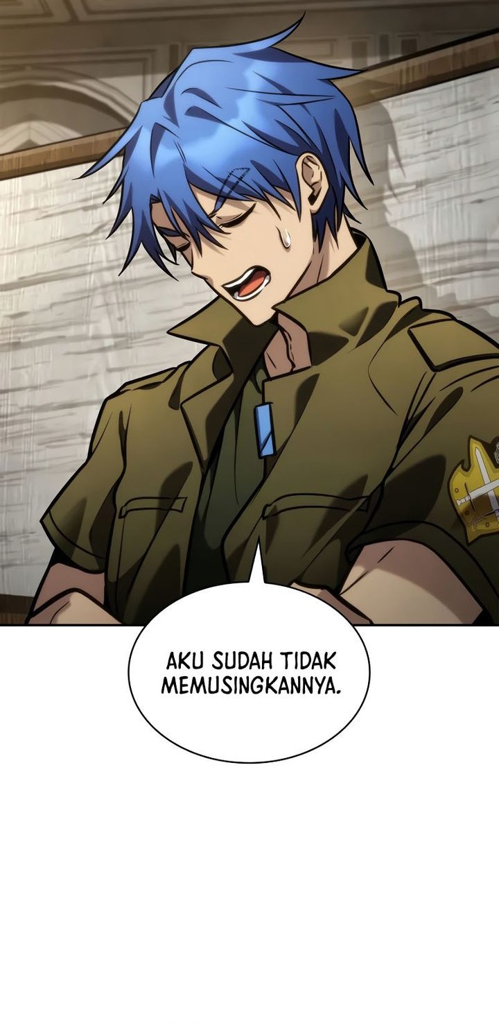 Infinite Mage Chapter 100 - halaman 27