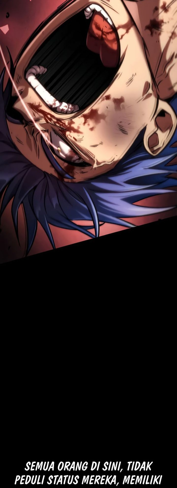 Infinite Mage Chapter 100 - halaman 3