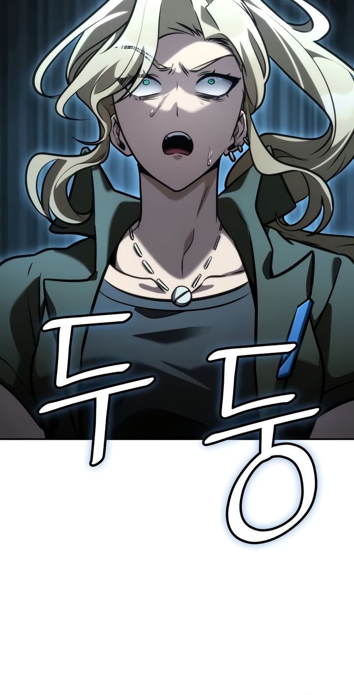 Infinite Mage Chapter 100 - halaman 36
