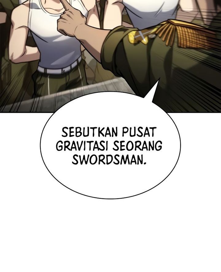 Infinite Mage Chapter 100 - halaman 42