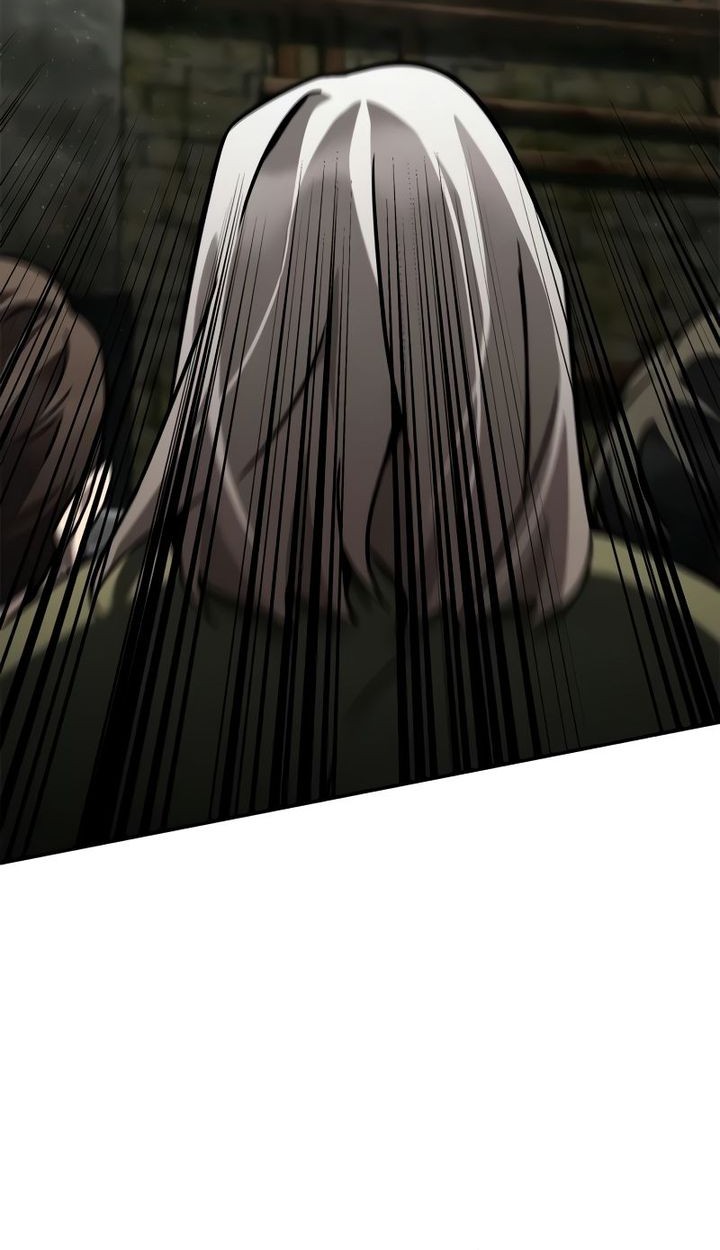 Infinite Mage Chapter 100 - halaman 63