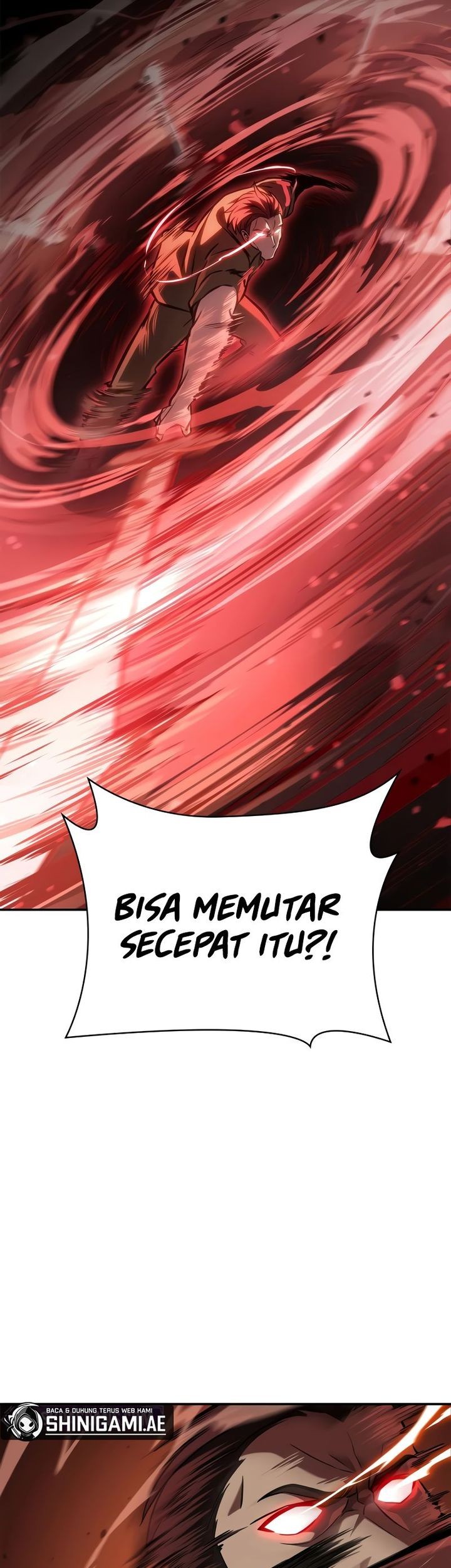 Infinite Mage Chapter 100 - halaman 67
