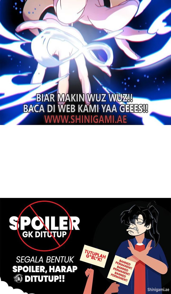 Infinite Mage Chapter 100 - halaman 78