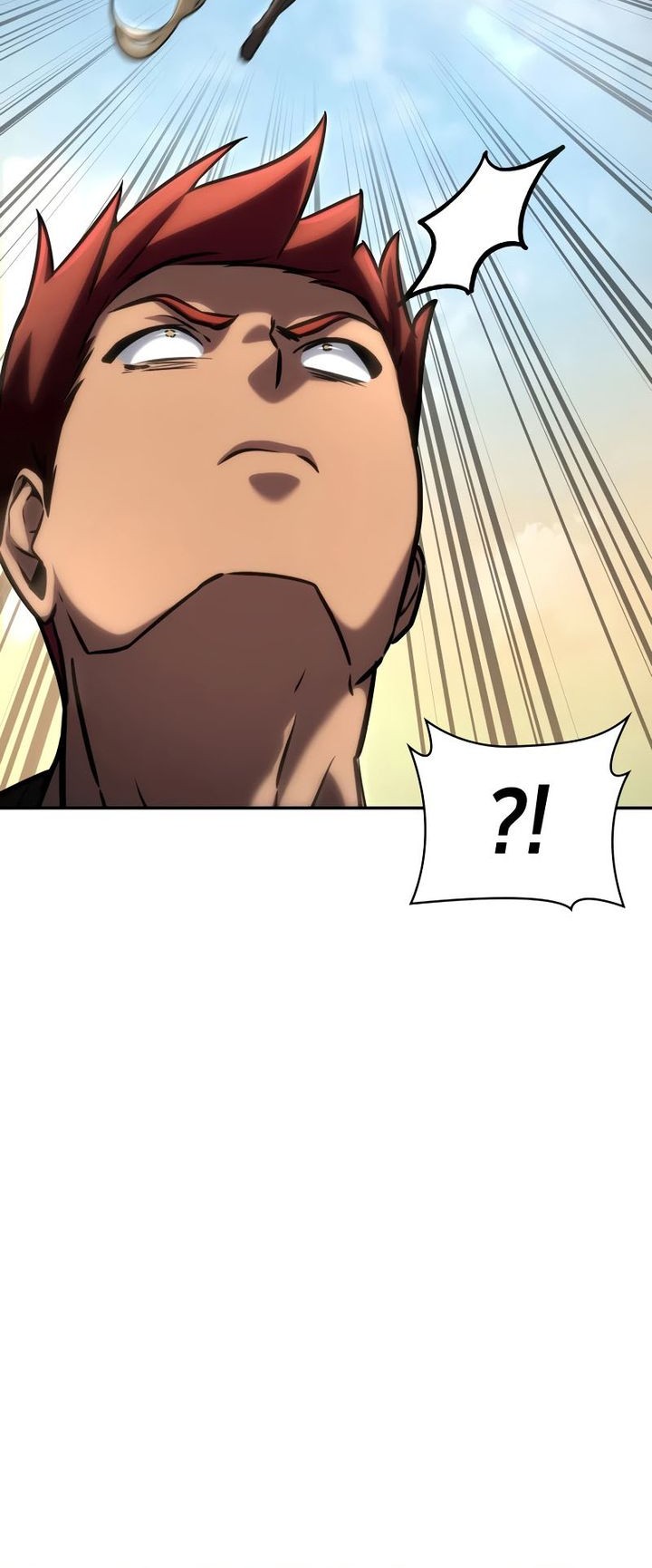Infinite Mage Chapter 100 - halaman 9