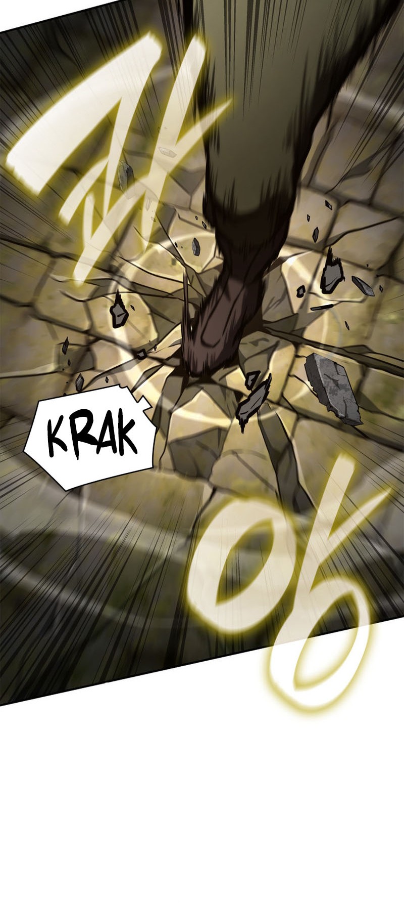 Infinite Mage Chapter 101 - halaman 50