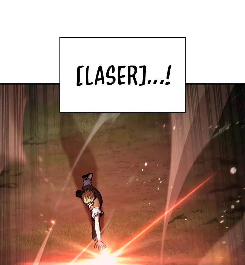 Infinite Mage Chapter 102 - halaman 17