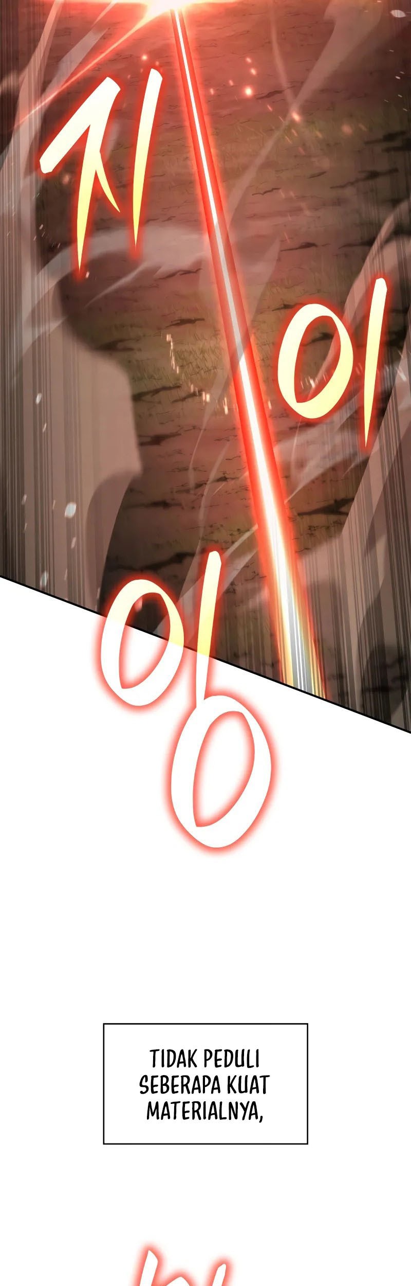 Infinite Mage Chapter 102 - halaman 18