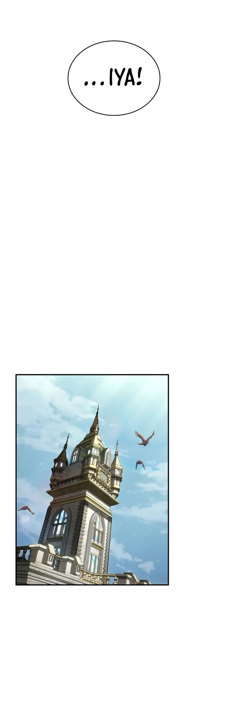 Infinite Mage Chapter 102 - halaman 44