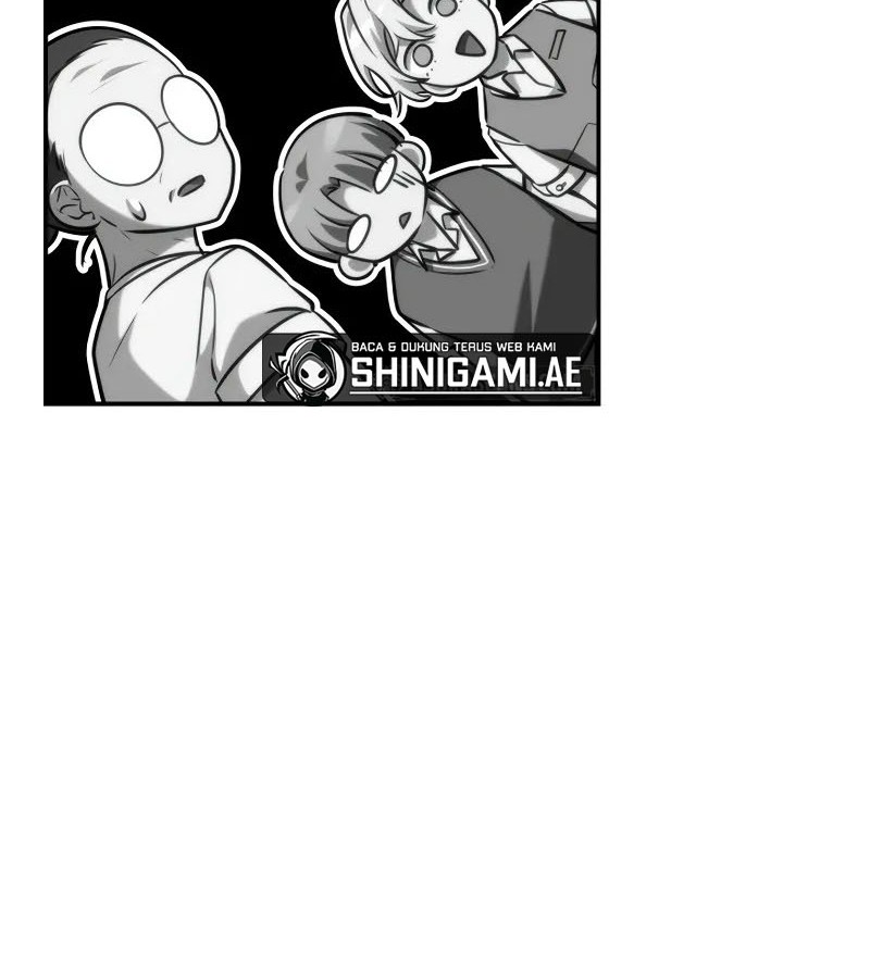 Infinite Mage Chapter 102 - halaman 49