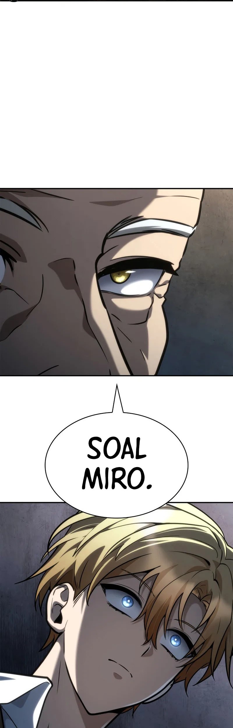 Infinite Mage Chapter 102 - halaman 63