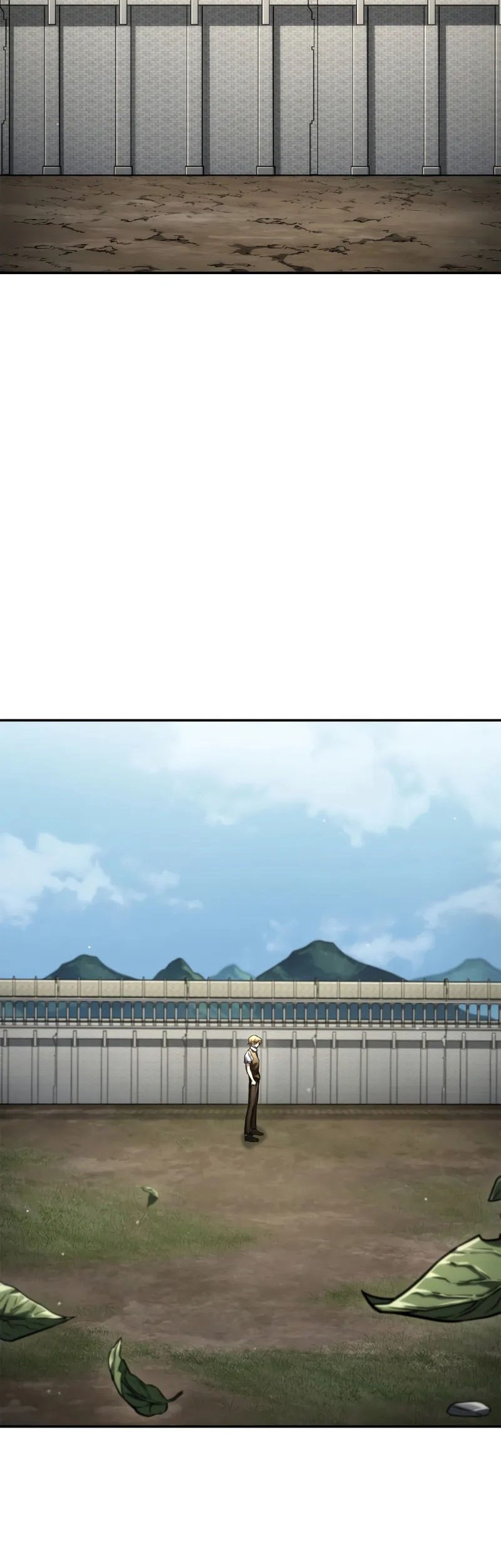 Infinite Mage Chapter 102 - halaman 7