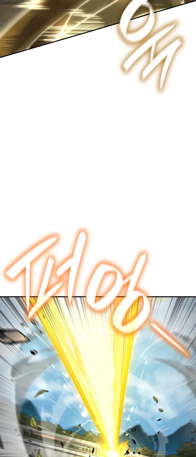 Infinite Mage Chapter 102 - halaman 9