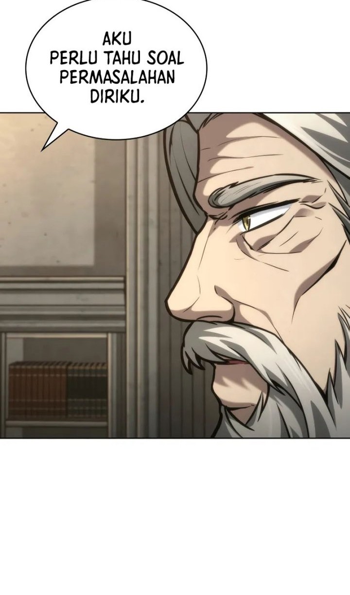 Infinite Mage Chapter 103 - halaman 11
