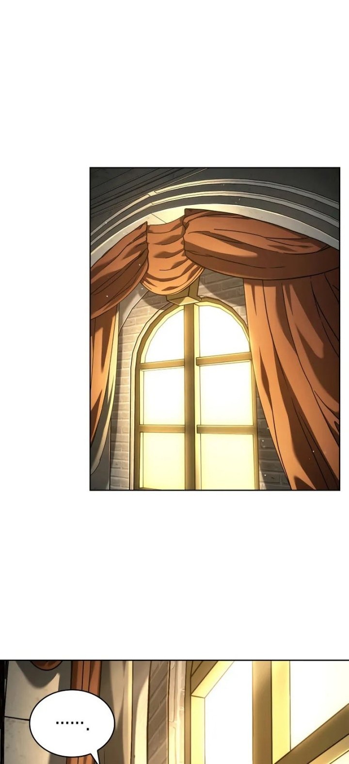 Infinite Mage Chapter 103 - halaman 15