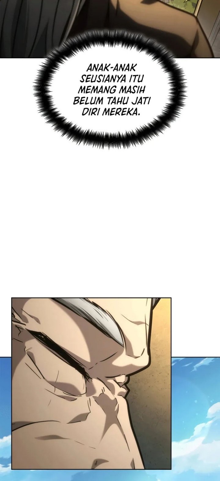 Infinite Mage Chapter 103 - halaman 17
