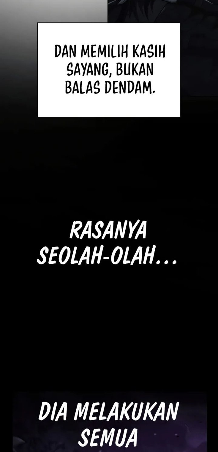 Infinite Mage Chapter 103 - halaman 25