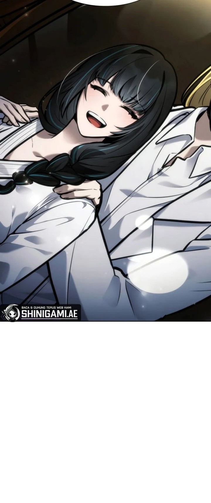 Infinite Mage Chapter 103 - halaman 29