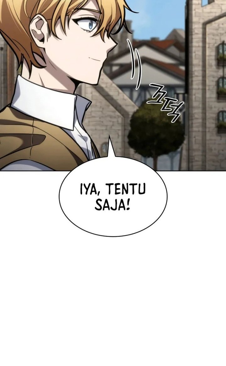 Infinite Mage Chapter 103 - halaman 37