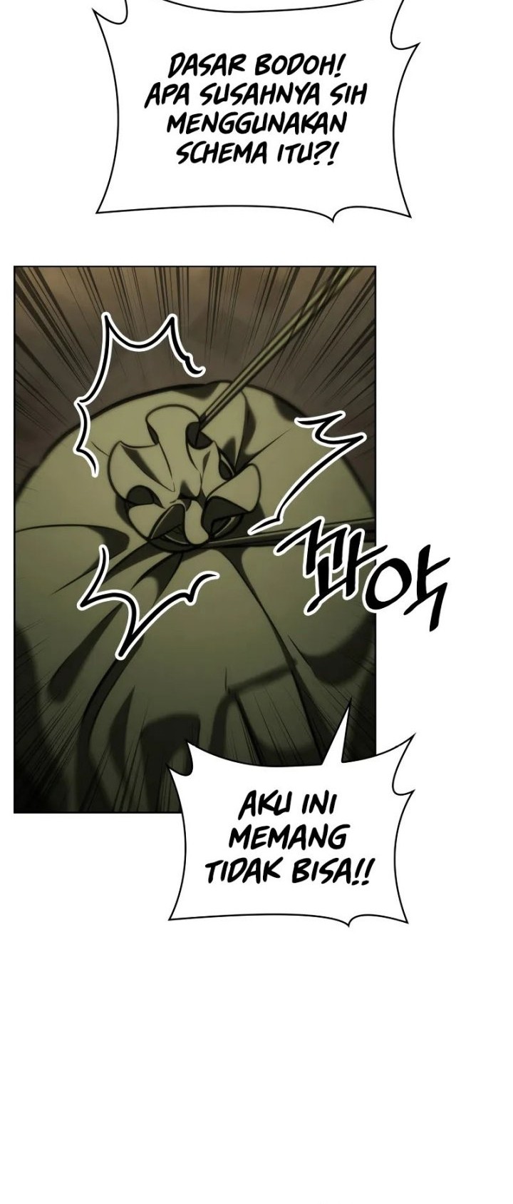 Infinite Mage Chapter 103 - halaman 57