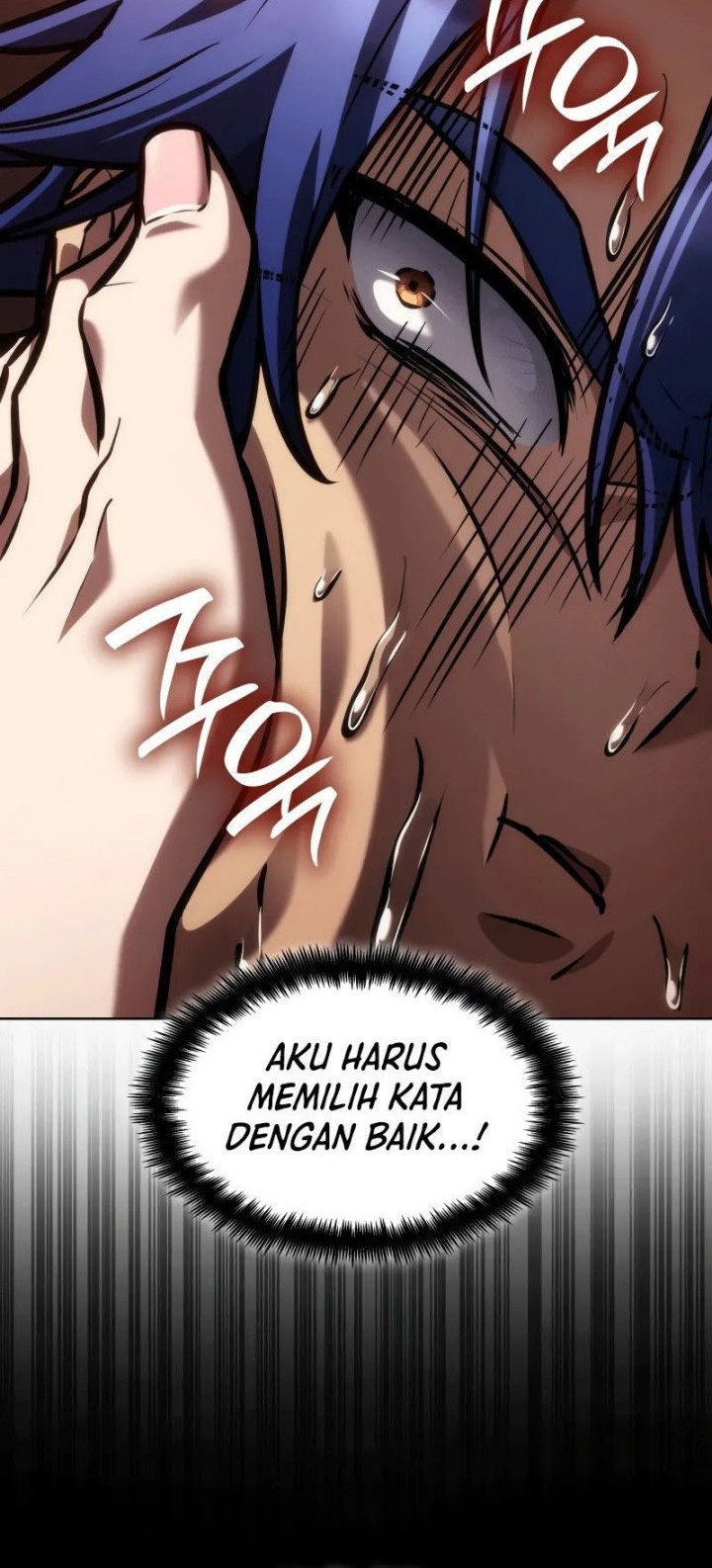 Infinite Mage Chapter 103 - halaman 61