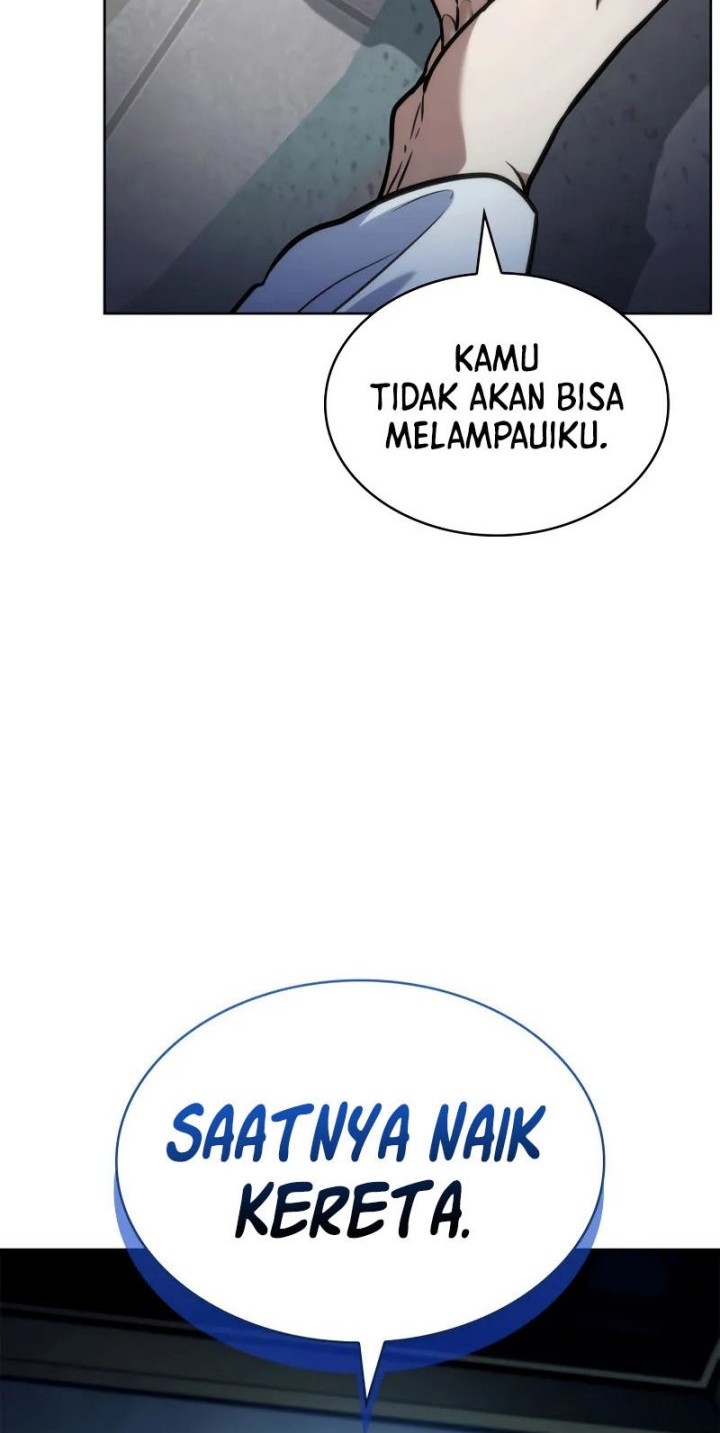 Infinite Mage Chapter 103 - halaman 69