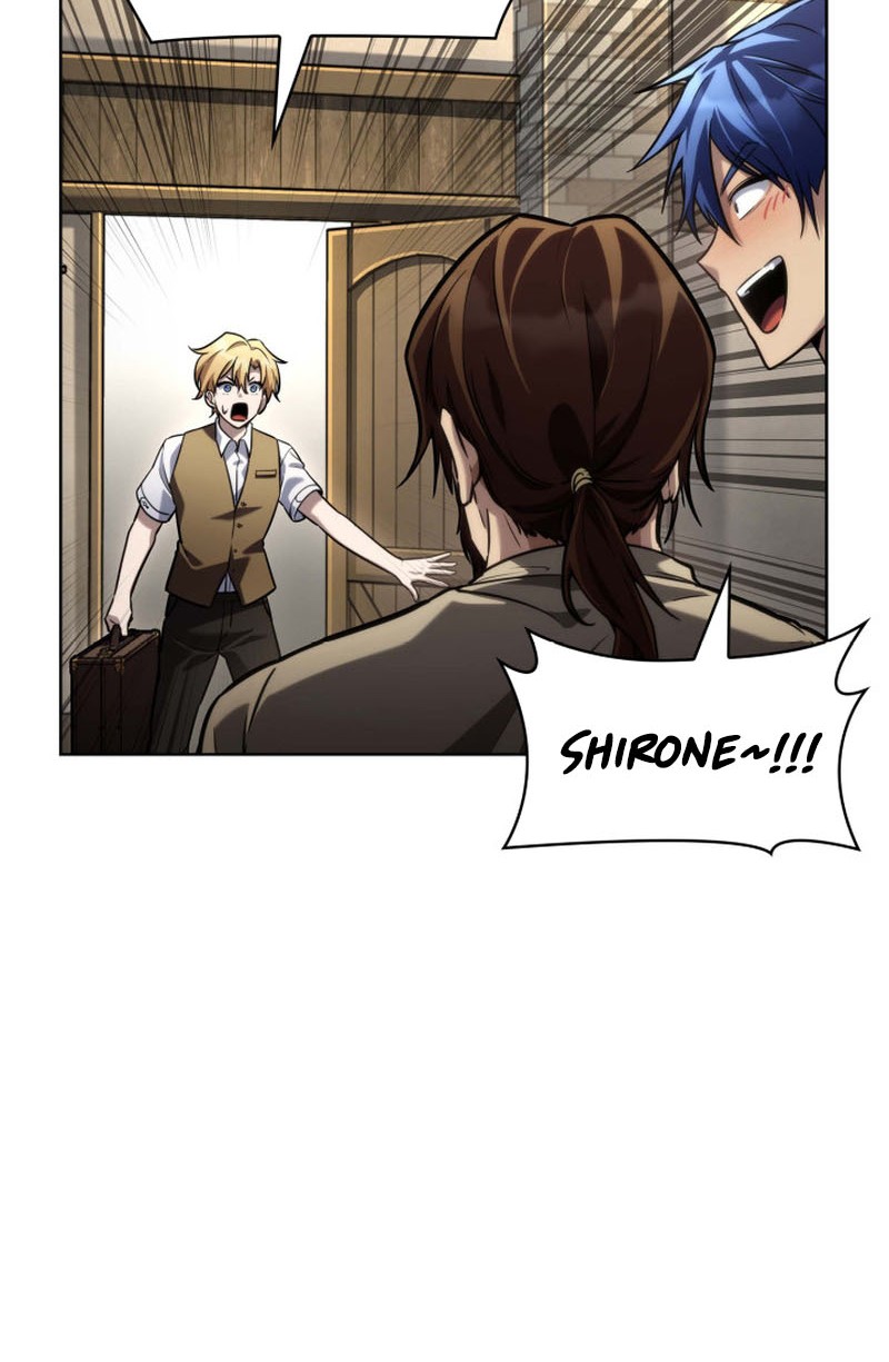 Infinite Mage Chapter 104 - halaman 13
