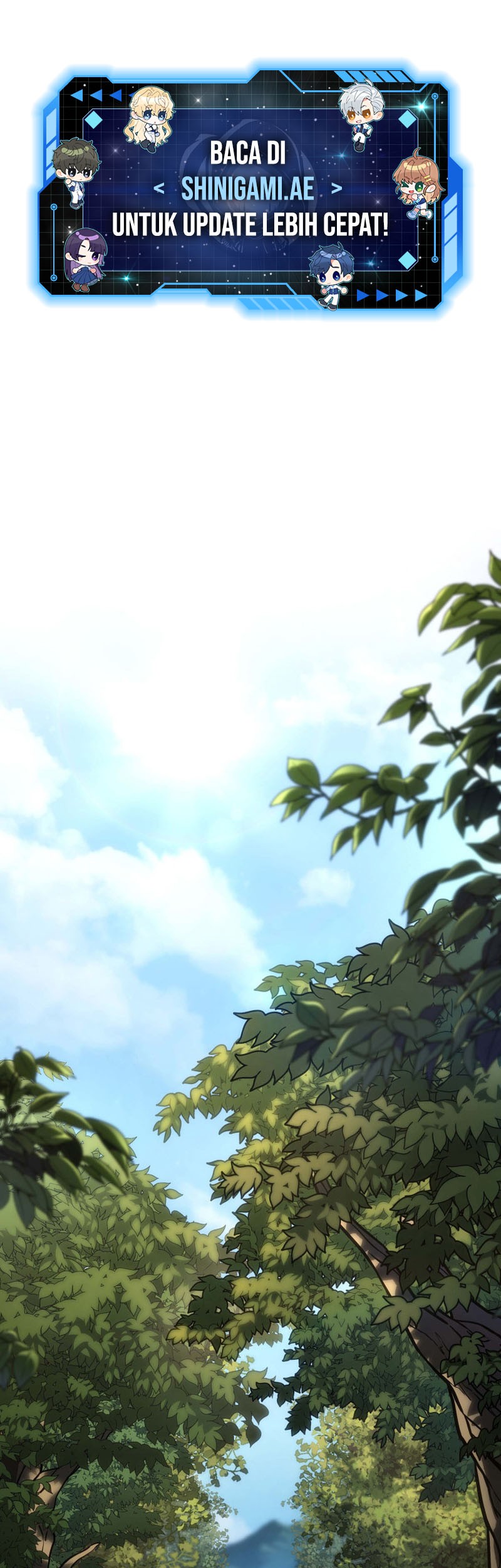 Infinite Mage Chapter 104 - halaman 2