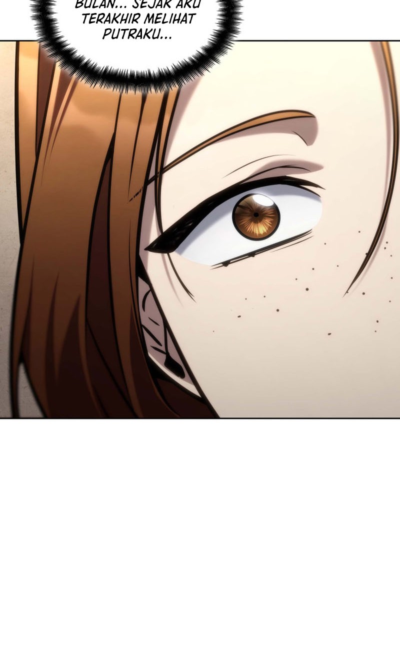 Infinite Mage Chapter 104 - halaman 29